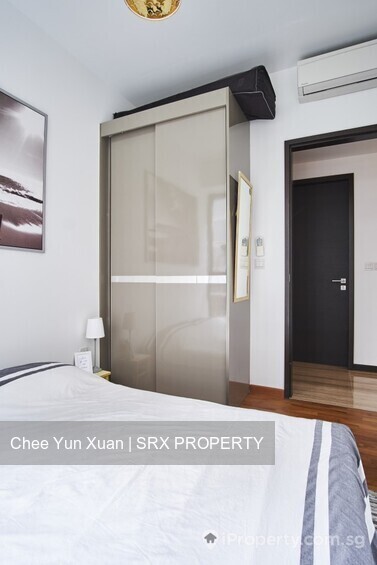 1208 Upper Boon Keng Road (D14), Condominium #502473291